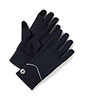 Active Fleece Glove