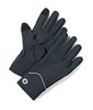 Active Fleece Glove