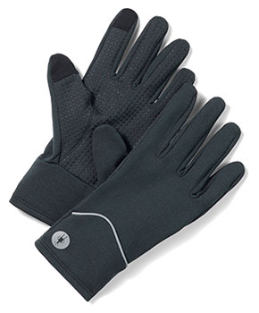 Smartwool Active Fleece Glove