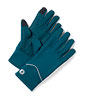 Active Fleece Glove