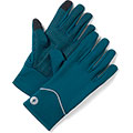 Active Fleece Glove