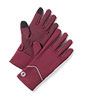 Active Fleece Glove