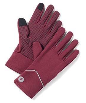 Smartwool Active Fleece Glove
