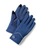 Active Fleece Glove