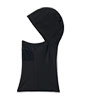 Active Fleece Hinged Balaclava