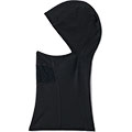 Active Fleece Hinged Balaclava