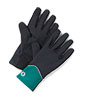 Active Fleece Wind Glove