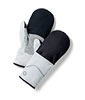 Active Fleece Wind Mitten