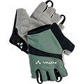 Active Glove Women