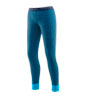 Active Kid Long Johns