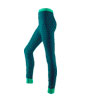 Active Kid Long Johns