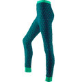 Active Kid Long Johns