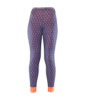 Active Kid Long Johns