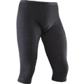 Active Man 3/4 Long Johns