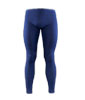 Active Man Long Johns