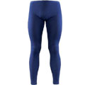 Active Man Long Johns