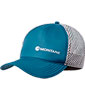 Active Trucker Cap