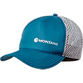 Active Trucker Cap