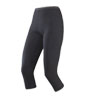 Active Woman 3/4 Long Johns