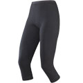 Active Woman 3/4 Long Johns