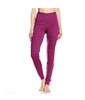 Active Woman Long Johns