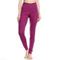 Active Woman Long Johns