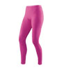 Active Woman Long Johns