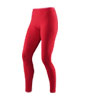 Active Woman Long Johns