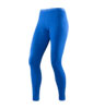 Active Woman Long Johns