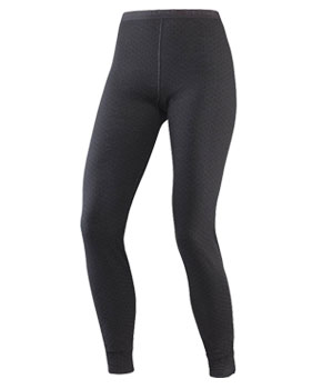 Devold Active Woman Long Johns