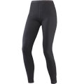 Active Woman Long Johns