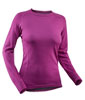 Active Woman Shirt