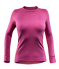 Active Woman Shirt