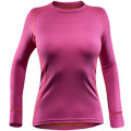 Active Woman Shirt