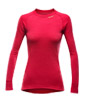 Active Woman Shirt