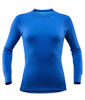 Active Woman Shirt