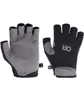 Outdoor Research Activeice Chroma Sun Gloves