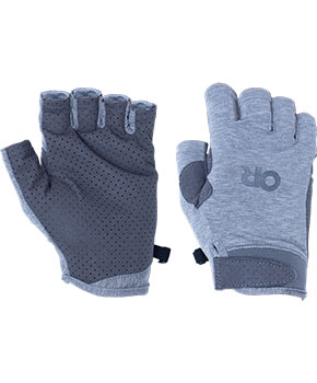 Outdoor Research Activeice Chroma Sun Gloves