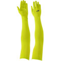 Activeice Full Finger Sun Sleeves