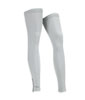 Activeice Sun Legs