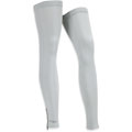 Activeice Sun Legs
