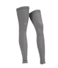 Activeice Sun Legs