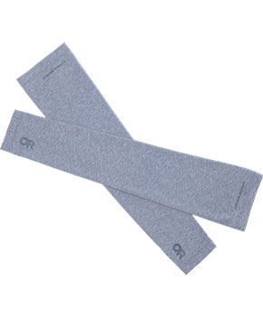 Outdoor Research Activeice Sun Sleeves