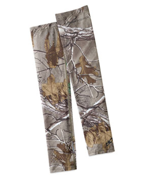 Outdoor Research Activeice Undercover Sun Sleeves