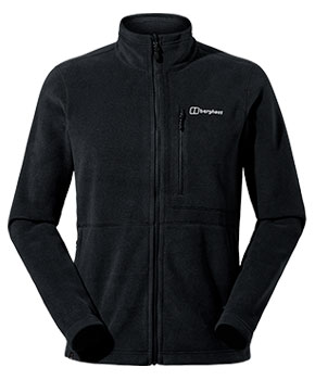 Berghaus Activity Polartec IA Jacket