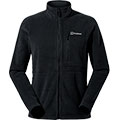 Activity Polartec IA Jacket