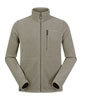 Activity Polartec IA Jacket