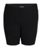 Ad-Vantage Women's Shorts - 10