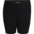 Ad-Vantage Women's Shorts - 10