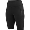 Ad-Vantage Women's Shorts - 10